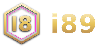 i89 logo