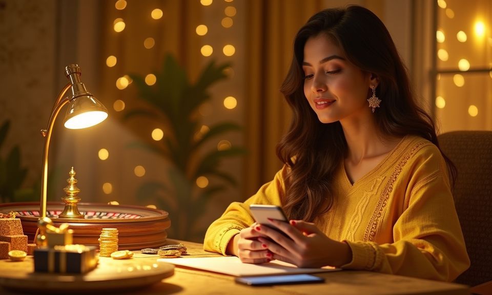 i89 i89-তে রেজিস্ট্রেশন করুন
