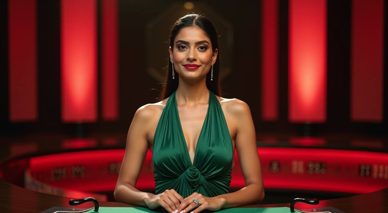 i89 i89 লগইন — আপনার অ্যাকাউন্টে ঢুকুন
