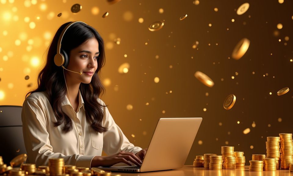 i89 Live Blaze Roulette — i89-তে আসল ডিলারের সাথে